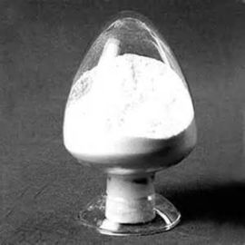 کم سدیم بومیت آلومینا به عنوان کاتالیزور حامل برای تولید نفت