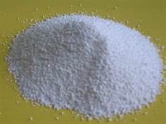 مواد اولیه آلومینیوم دی اکسید سدیم کاد 11138-49-1 برای نفت کیمیا