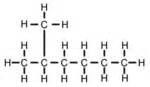 USY Zeolite فوق العاده پایدار Y Type Zeolite Sieve مولکولی