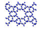 کاتالیزور ZSM-5 برای کاتالیزور ZSM-5 ایزومریژن هیدروفرمین