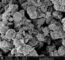 نانو Mordenite Zeolite به عنوان جذب کننده برای کاتالیزور Cracking / Alkylation