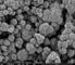 پایداری هیدروترمال بالا SBA-15 Zeolite برای Biological / Nano Materiala