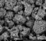 Catalyst MCM-41 Zeolites ظرفیت جذب زیاد برای RFCC / VRDS
