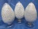 توپ سرامیکی سفید Al2O3 کاتالیزور اکسید آلومینیوم برای سرامیک صنعتی