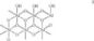 Pseudo-Boehmite سفید، پودر اکسید آلومینیوم برای کاتالیست پالایش نفت