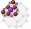 پایداری هیدروترمال بالا SBA-15 Zeolite برای Biological / Nano Materiala