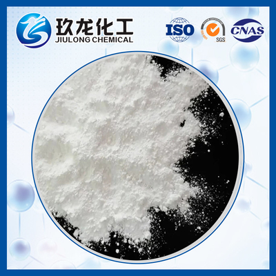 کاتالیزور HZSM-5، کاتالیزور HZSM-5، سنتز ZSM 5 برای ایزومیزاسيون Hydroforming