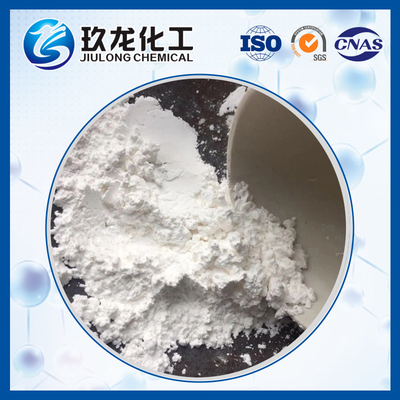 جایگزینی کاتالیزهای Zeolite SSZ-13 برای جداسازی جذب CO2