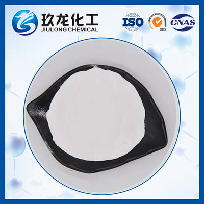 Catalyst MCM-41 Zeolites ظرفیت جذب زیاد برای RFCC / VRDS