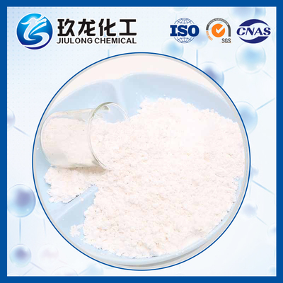 کاتالیزاسیون کاتالیزاسیون تیتانیوم سیلیکون TS-1 کاتالیزور مورد استفاده برای اکسید الکل