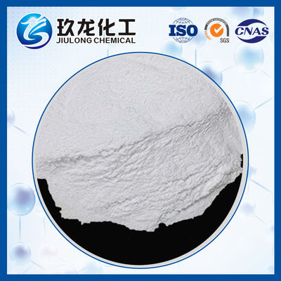 سیستم احتراق شیمیایی رنگ سفید پلاتین سیستم احتراق Improver