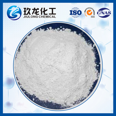 1.4 - 1.7kg / L آبیاری چگالی فله سیلندر سیاه JL-MS-5