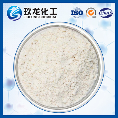 سیب مولکولی SAPO-11 با ساختار AEL و گروه فضای ارتورومبیک برای پالایش