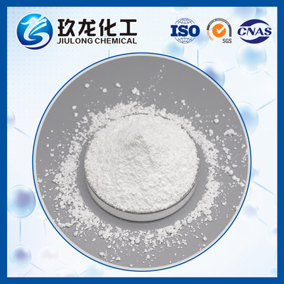 کاتالیزاسیون اکسیداسیون تیتانیوم سیلیکون TS-1 کاتالیزور در صنعت Cyclohexanone