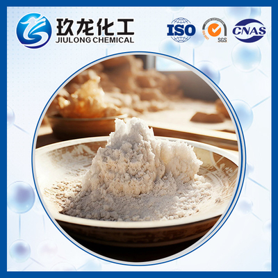 اندازه ذرات کوچک کاتالیزور حذف اکسیژن تراکم فله 1.0 - 1.4 کیلوگرم در لیتر