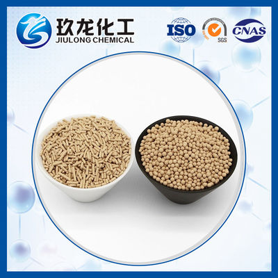 سنتز جذب کلرید HTCR-H گاز سنتز