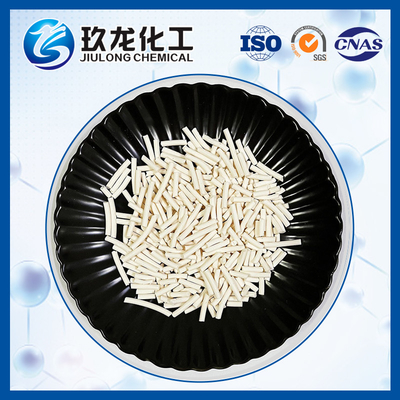 اکسیژن اکسیژن اکسیژن اکسیژن اکسیژن اکسیژن شده با استفاده از Tio2 با عملکرد Tio2