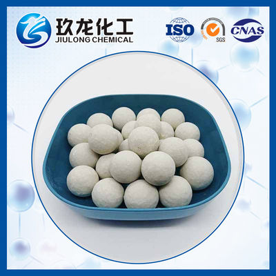 کاتالیزور شیمیایی هیدروکراک کننده کاتالیزور با دارا بودن خاصیت مقاوم در برابر N