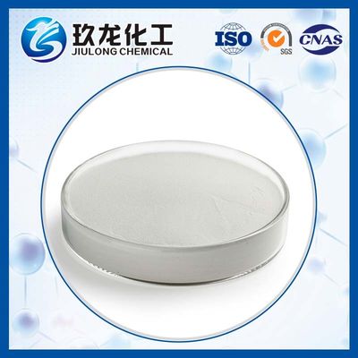 کاتالیزور تجزیه آمونیاک برای کارخانه تولید هیدروژن تجزیه آمونیاک