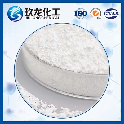سطح زئولیت کتیون هیدروژن با از دست دادن کم روشنایی 550 C