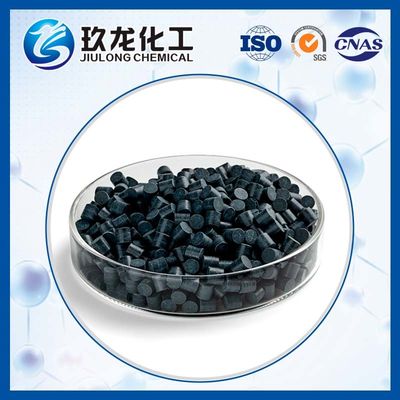 سری کاتالیست Dehydrogenation اتیل بنزن سری GS طول عمر خدمات JL-GS