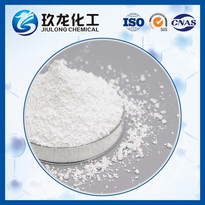 زئولیت Na Y راه حل نهایی برای پردازش گاز صنعتی و مایعات