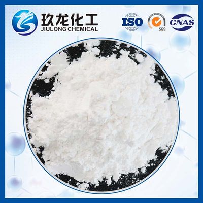 QCS-04 برای فرآیند انتقال برای تولید گاز، کاتالیست انتقال تحریک گوگرد