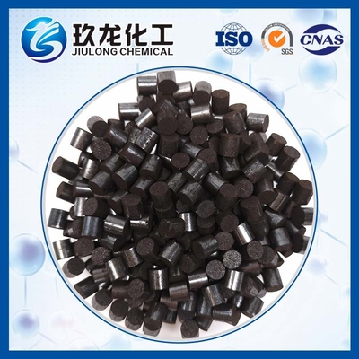 تبلت های استوانه ای Catalystblack Shift در دمای پایین 5 میلی متر قطر JL-ST-6