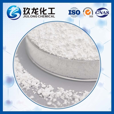 زئولیت مصنوعی ZSM-5 به عنوان کاتالیزور MTP برای صنعت پتروشیمی