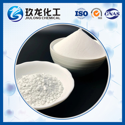 آموکسیداسیون TS 1 کاتالیزور تیتانیوم سیلیکون TS-1 برای تولید Cyclohexanone Oxime Catalyst