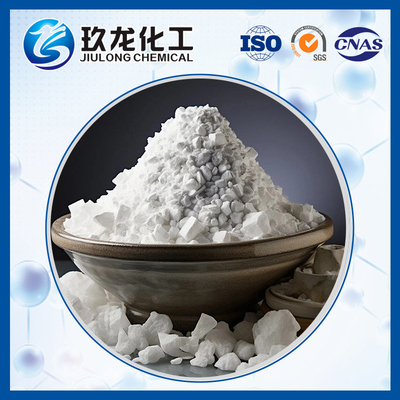 سیب مولکولی SAPO-11