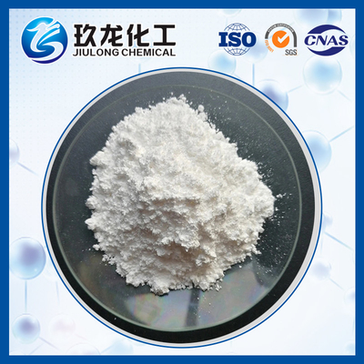 TS-1 زئولیت کاتالیزور ضروری برای فرآیندهای اکسیداسیون و اپوکسیداسیون