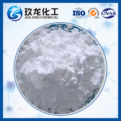 دستیابی به حداکثر کارایی در تولید پتروشیمی با کاتالیزور زئولیت ZSM-5