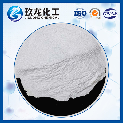 تجربه نتایج بی نظیر با ZSM-5 Zeolite کاتالیزور درجه بالا برای واکنش های شیمیایی