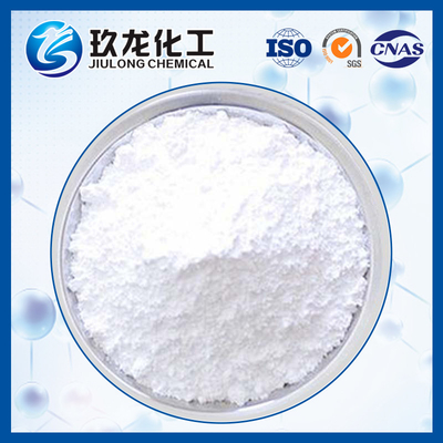 ZSM-5 Zeolite انتخاب اصلی برای فرآیند جذب و جدایی انتخابی