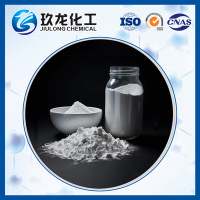 زئولیت ZSM-5 با ثبات حرارتی بالا و مقاومت در برابر اسید برای فرآیندهای دمای بالا و کاربردهای صنعتی