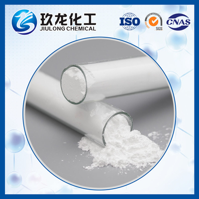 زئولیت درجه صنعتی ZSM-5 با ثبات حرارتی استثنایی و مقاومت در برابر اسید