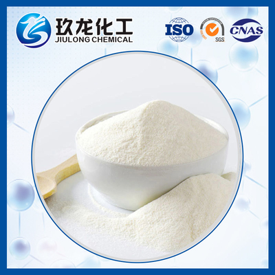 ZSM-5 Zeolite High Silica/Alumina Ratio برای عملکرد بهینه در محیط های با دمای بالا