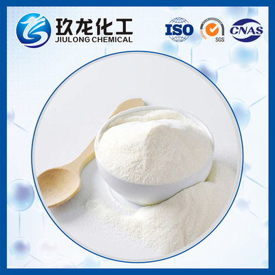 ZSM-5 Zeolite ثبات حرارتی بالا و مقاومت در برابر اسید برای عملکرد بهینه در کاربردهای دمای بالا