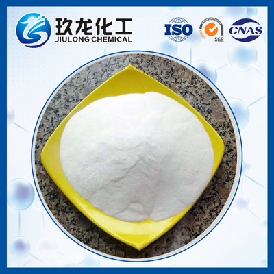 ZSM-5 Zeolite ثبات حرارتی استثنایی و مقاومت در برابر اسید برای کاربردهای صنعتی