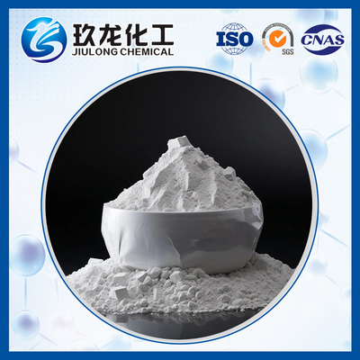 TS-1 کاتالیزور زئولیت برای اکسیداسیون کاتالیستی با عملکرد بالا در واکنش اکسیداسیون اکوکسیداسیون و آمیدوکسیماسیون