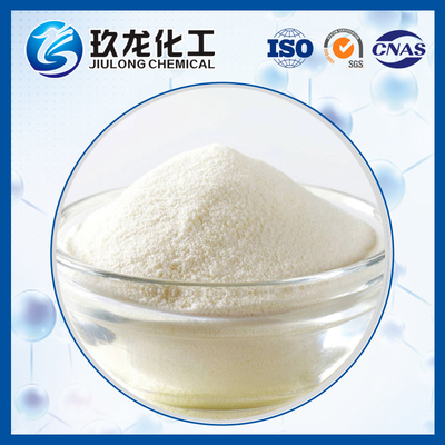 کریستالیت بالا NaY Zeolite با کریستالیت 98٪ مقایسه ای برای عامل کمکی شیمیایی