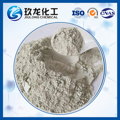 سیب مولکولی سیلیکون تیتانیوم TS-1 انتخاب مناسب برای کاتالیزور اکسیداسیون