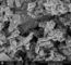 نانو Mordenite Zeolite به عنوان جذب کننده برای کاتالیزور Cracking / Alkylation
