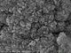 Mordenite MOR Zeolite برای کاتالیست ایزومریزی کایزین با پایداری حرارتی بالا