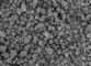 آلومینو اسید سیلیکون زئولیت HY از فلز قلیایی برای صنایع مرتبط با الکترونیک / هسته ای