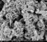SAPO-34 Zeolite فسفر آلومینیوم سیلیکات کاتالیست کوچک