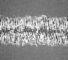 سیلیسیم آلومینیوم قلیایی سیلیکون Na Y در گرانول برای خشک کردن پروپیلن گلیکول