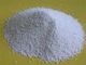 SodiumaluminatecaHO 50٪ برای درمان نساجی / مواد شوینده / فلز سطحی
