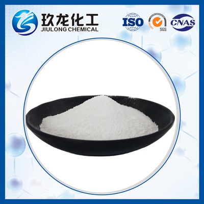 کاتالیست زئولیت SAPO-34 فسفر برای جداسازی جذب گاز